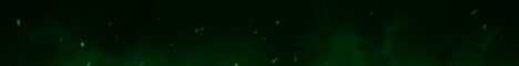 FrogSMP Minecraft server banner