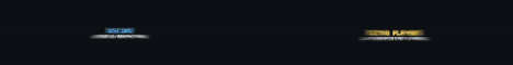 BoxxyNetwork Minecraft server banner