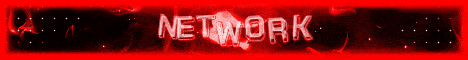 R4R4 Minecraft server banner