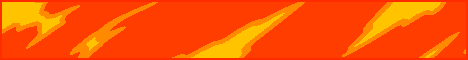 Vain Lifesteal banner