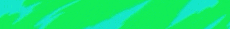 ZyraSMP Minecraft server banner