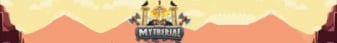Mytherial banner