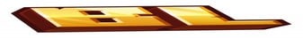 Beacoland banner