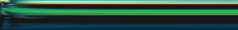 People of Crafting Minecraft server banner