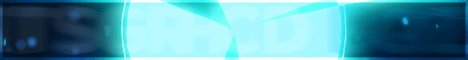 SouthSide Craft Minecraft server banner