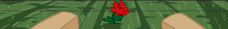 Silocraft Minecraft server banner