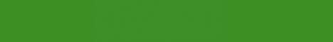 Battlelandia Minecraft server banner