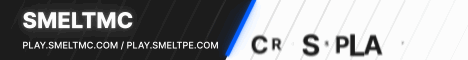 SmeltPE banner