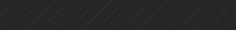 BioCraft Network Minecraft server banner
