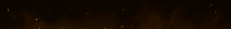 Rexagon Kingdoms Minecraft server banner