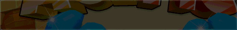 AceMC Minecraft server banner