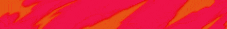 Revolution SMP Minecraft server banner