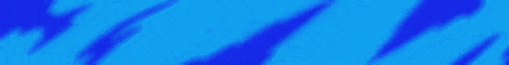 SurviveCraft Minecraft server banner