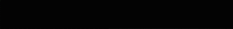 Oakwood Minecraft server banner