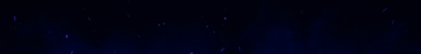 Vanilla Frontier Minecraft server banner