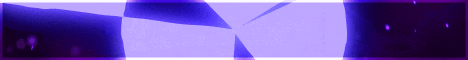 EclipX MC Minecraft server banner