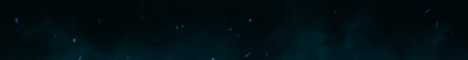 Union Smp Minecraft server banner