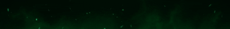 Adults Night Out SMP Minecraft server banner