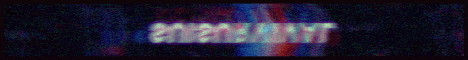 SuiSurvival Fantasy Isekai Minecraft server banner