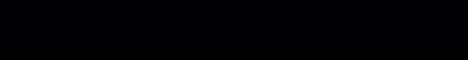 Way To Survive banner