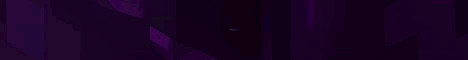 OPsidian Minecraft server banner