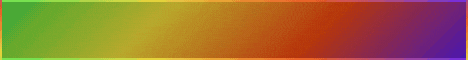 Sperocraft Minecraft server banner