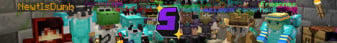 StellarMC banner