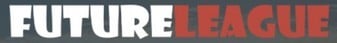 Futureleague banner