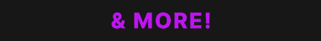 Twister SMP Minecraft server banner
