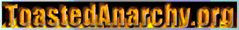 ToastedAnarchy banner