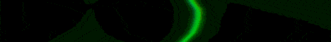 Drill Network Minecraft server banner