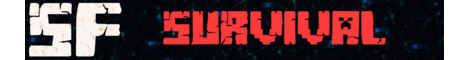 StarFalls Network Minecraft server banner