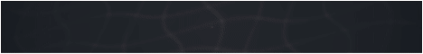 Air Vanilla Minecraft server banner