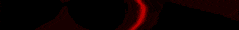Silent MC banner