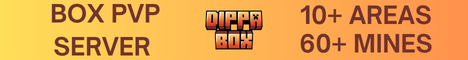 dippabox banner