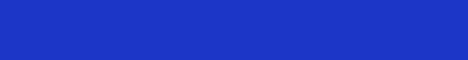 WorstedMC Minecraft server banner