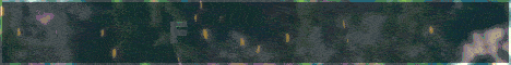 FrozenMC Minecraft server banner