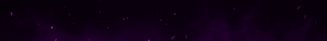 Celestial City Minecraft server banner