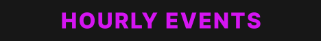 FatePvP Minecraft server banner