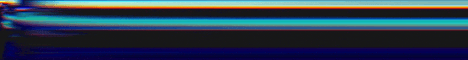 Christian Influence banner