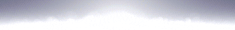 PwingNetwork Minecraft server banner