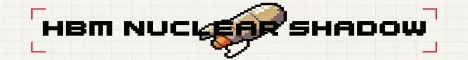 HBM Nuclear Shadow banner