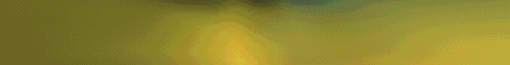 Mine Goats Minecraft server banner