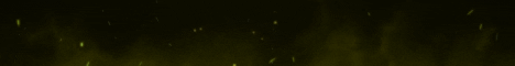 Mine Pixel Minecraft server banner