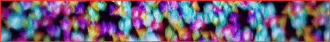 GoldenSMP Minecraft server banner