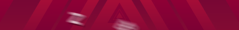 ZBird SMP Minecraft server banner
