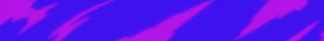 F3 Vanilla Minecraft server banner