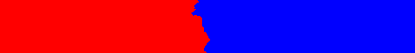 BattleCraft Minecraft server banner