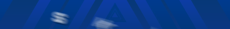 SkyHikerMC Minecraft server banner