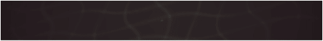 The MidnightSMP Minecraft server banner